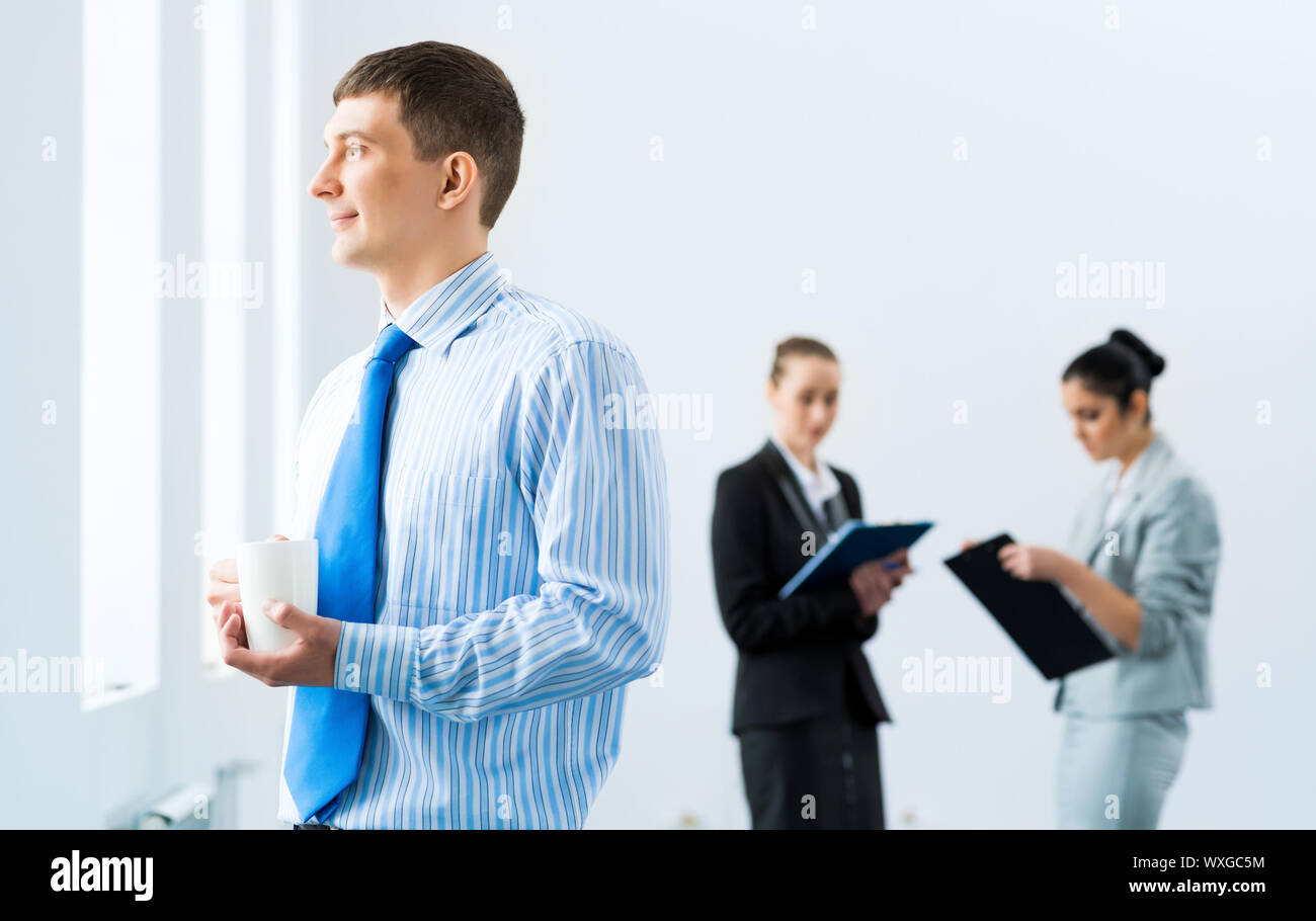 47204759-25d2-4554-A19E-9351385abc3a Foto Stock