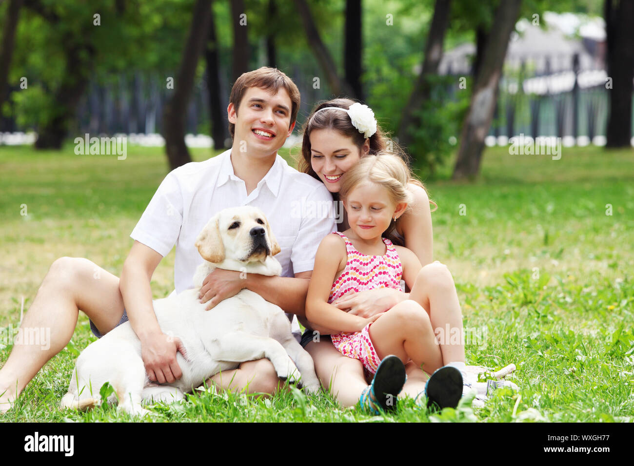 6db2a49d-21BB-4cdf-bef6-2F0c97890086 Foto Stock