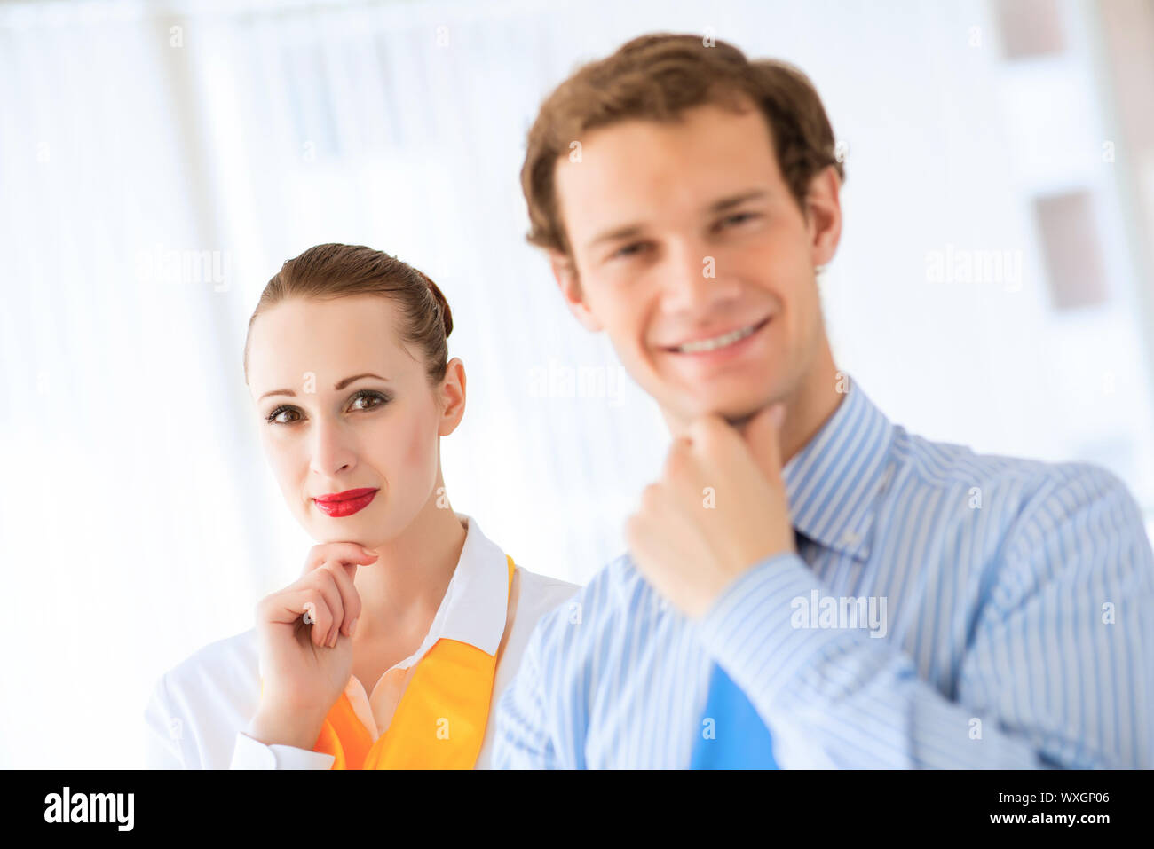 784529b1-13fd-4E39-ad43-5d9f4855a079 Foto Stock