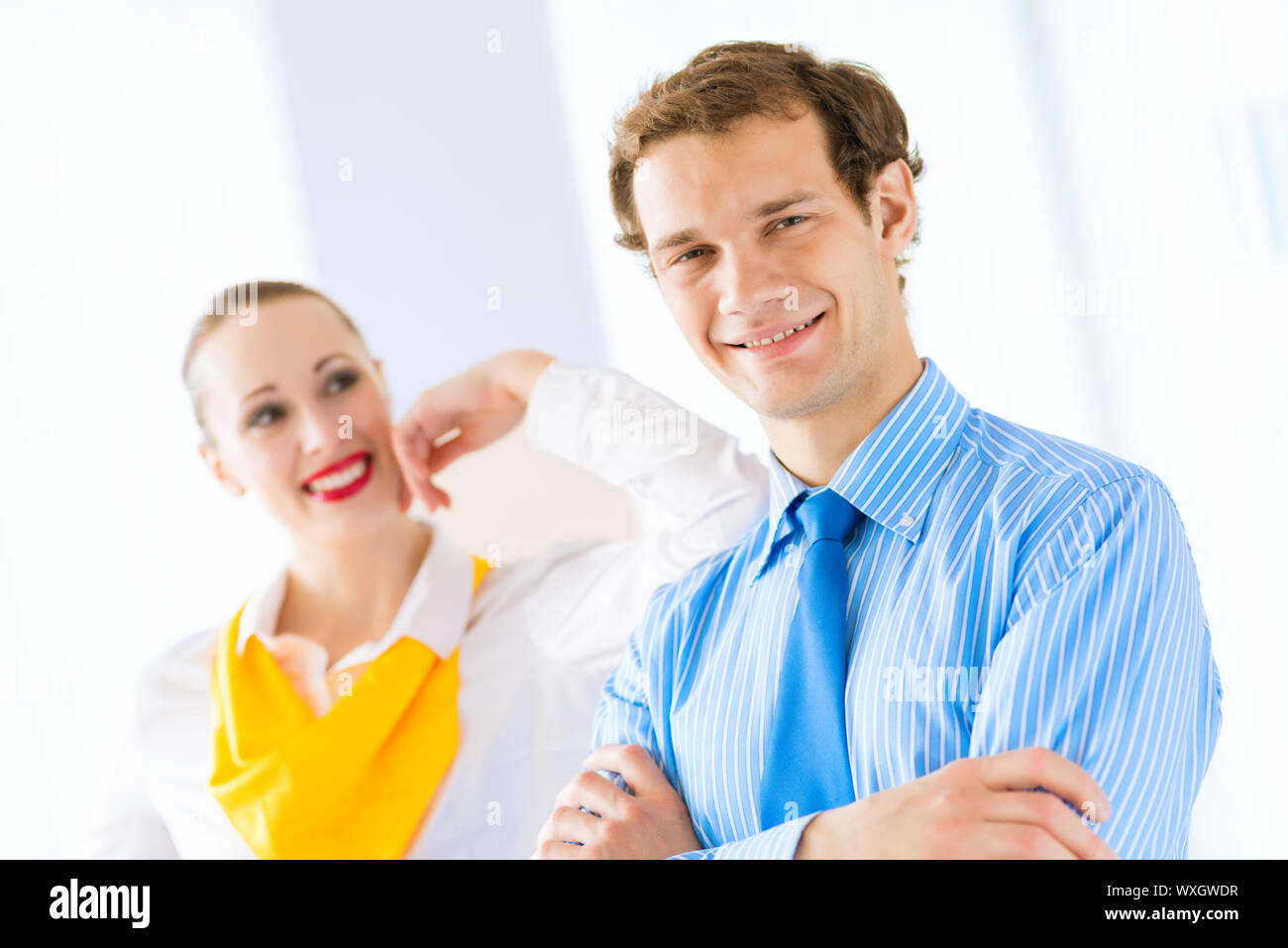 2B100948-b08a-4c83-8160-EA82b0f58a13 Foto Stock