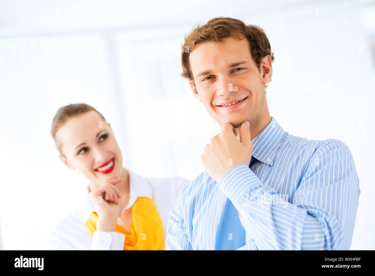 79d3aaa3-E3A5-4655-8310-139c69291ed2 Foto Stock