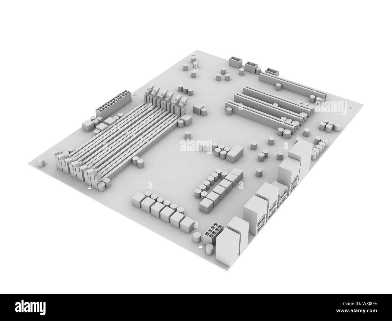 8E847e0a-580e-41f4-a400-771938db466a Foto Stock