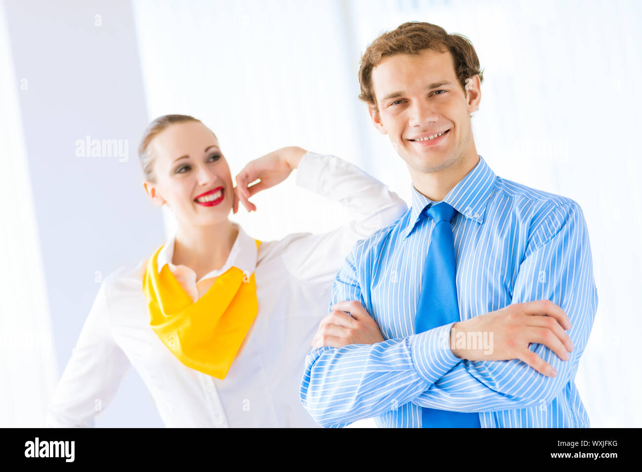 D8bdeb31-1e21-4C45-A36E-8b0da8f93c96 Foto Stock