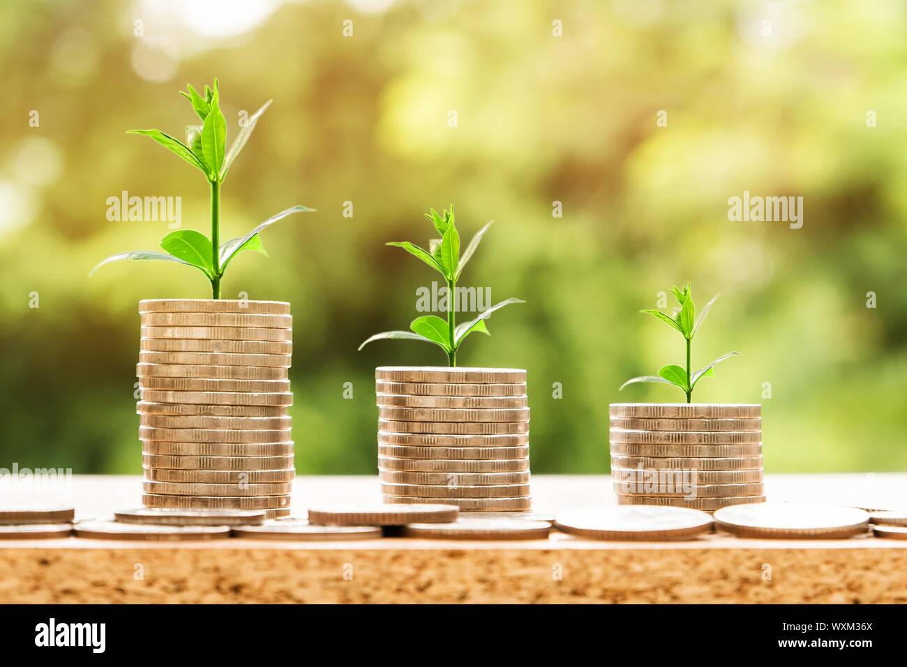 Economy business denaro guadagnare Ufficio, officework, officemeeting, riunioni di lavoro, comunicazione, nota, botebook, cellulare, smartphone, scrivania, tavolo trattativa, Foto Stock