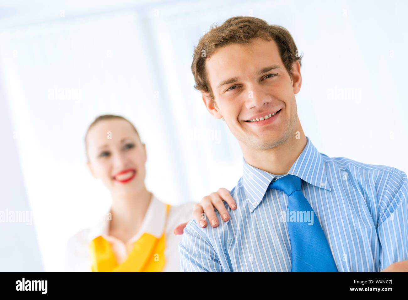 F34d05c9-2354-48da-b9c3-5192essere9b22b9 Foto Stock