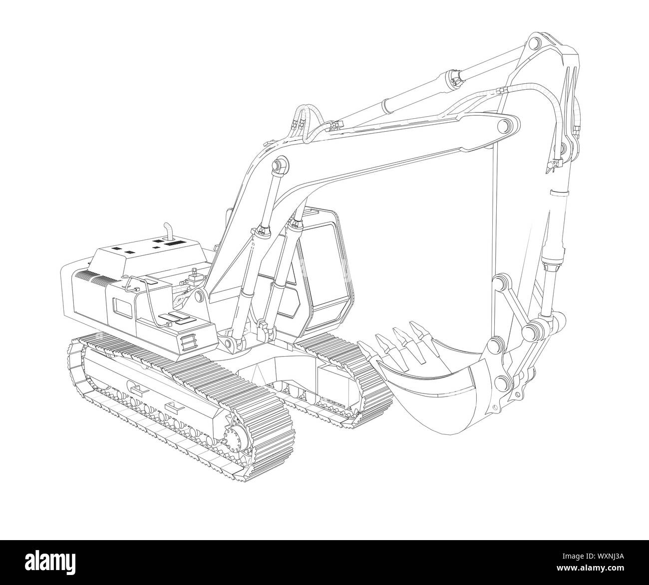 7f82BB46-a2a2-4dde-9362-D02350ddec32 Foto Stock