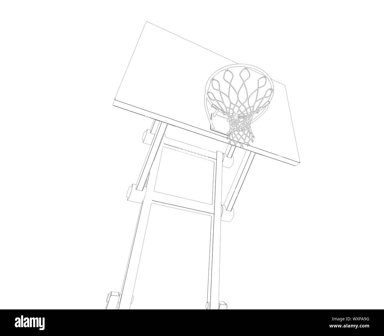 1DBB5dd6-6d6f-4b7b-8183-bfbaa13b0cd4 Foto Stock
