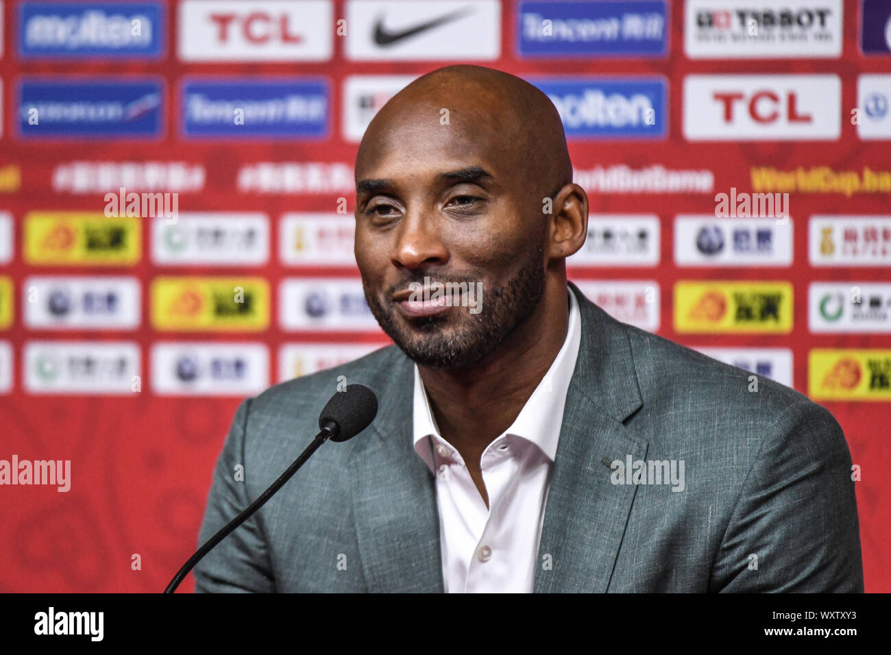 Kobe Bryant pallacanestro poster & stampe di ndesign