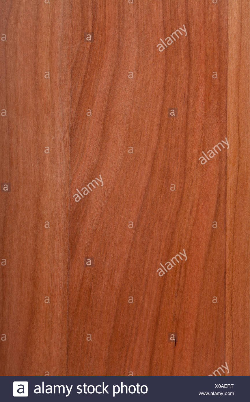 https://c8.alamy.com/compit/x0aert/il-legno-di-ciliegio-specie-di-legno-legno-di-ciliegio-sfondo-sfondo-texture-legno-x0aert.jpg