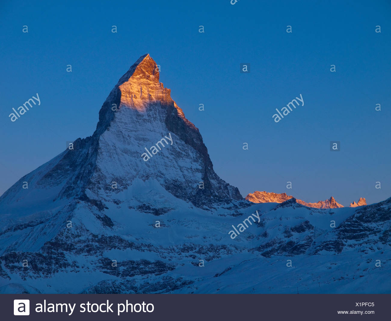 Montagne Solidali Tra Italia E Francia La Solidarietà Non è