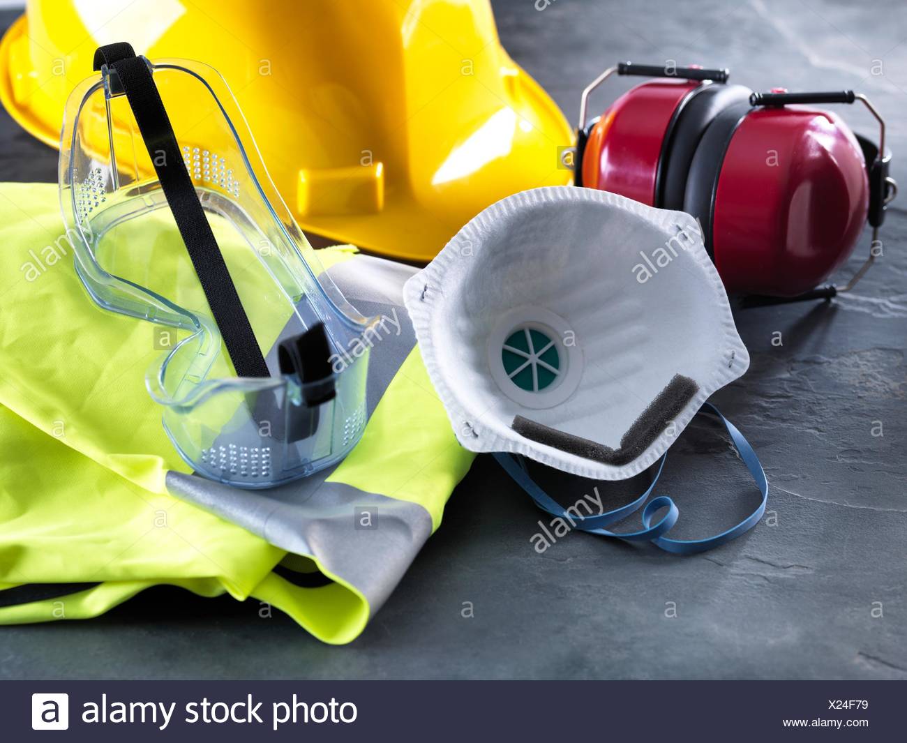 maschera da lavoro antipolvere maschera da lavoro antipolvere