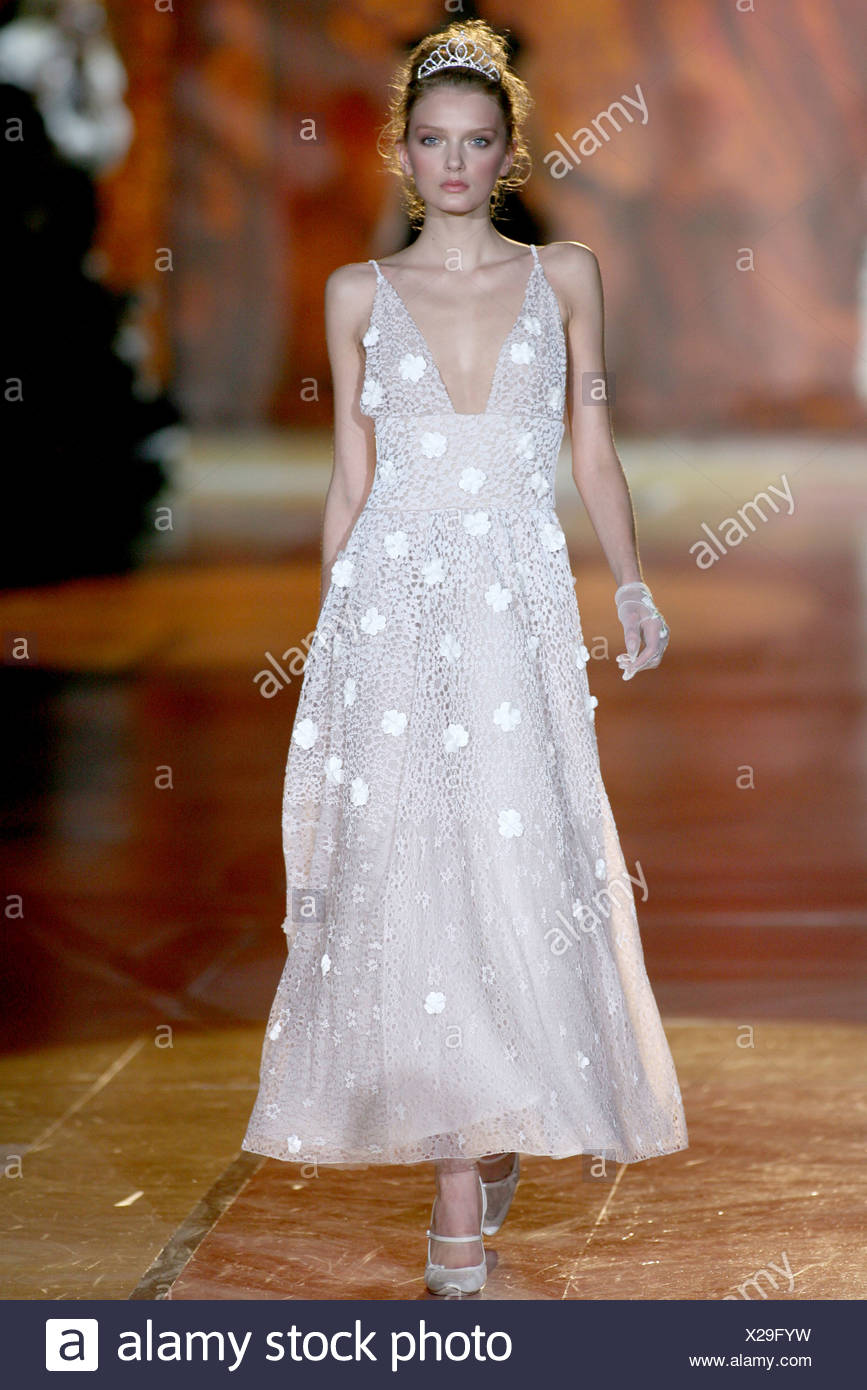 Roberto Cavalli Sposa Online, 56% OFF | www.colegiogamarra.com