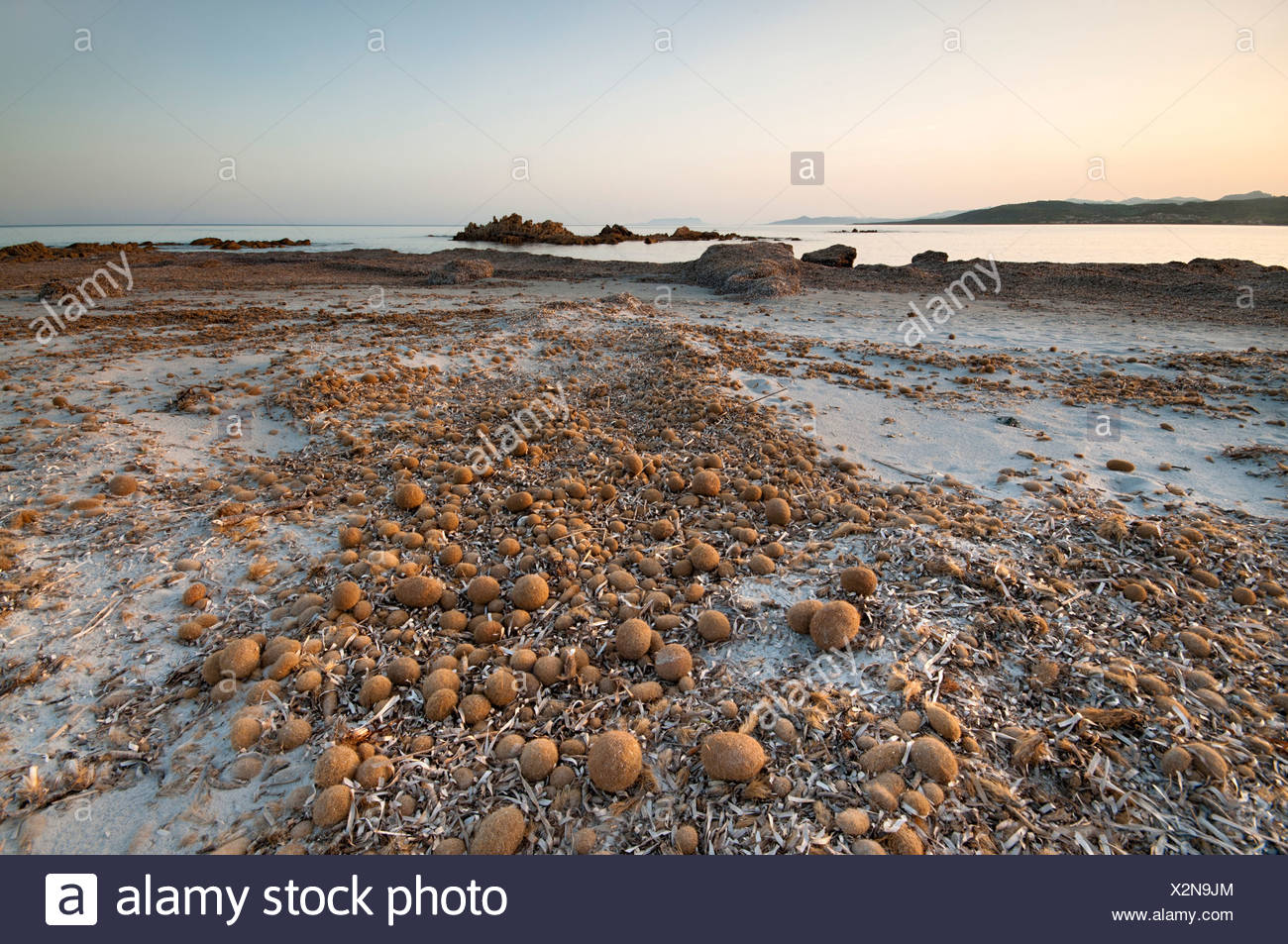 Siniscola Immagini Siniscola Fotos Stock Alamy