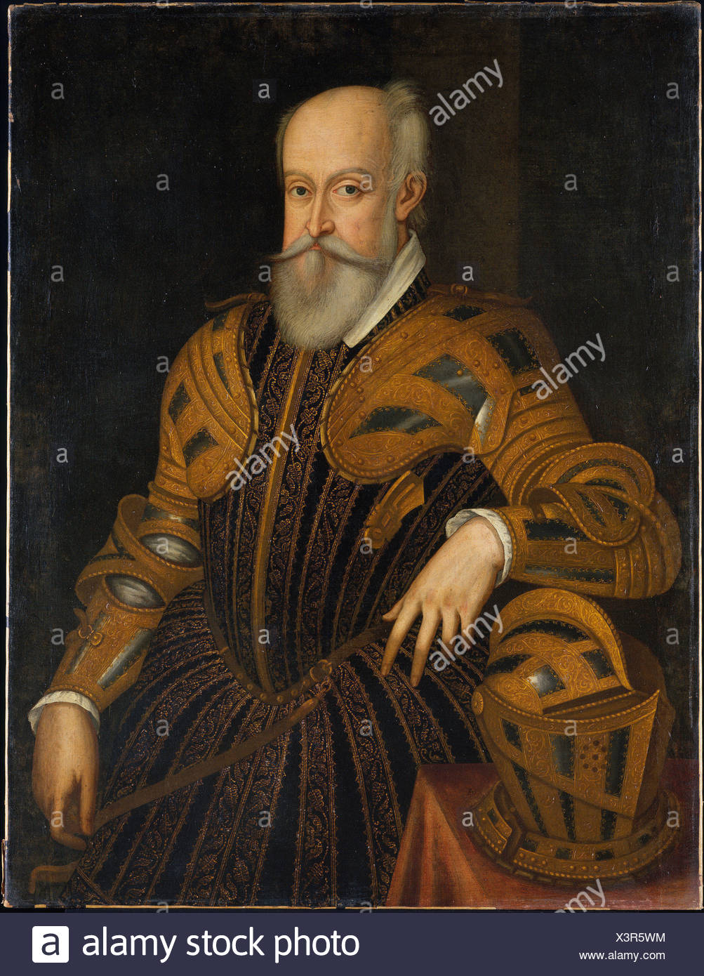 As Italian Alfonso Immagini & As Italian Alfonso Fotos Stock Alamy