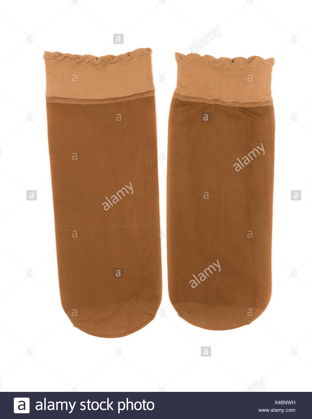 100 Idee Cucine Moderne Da Sogno • Con Isola, Ad U, Open Space • Colori - Foto 10