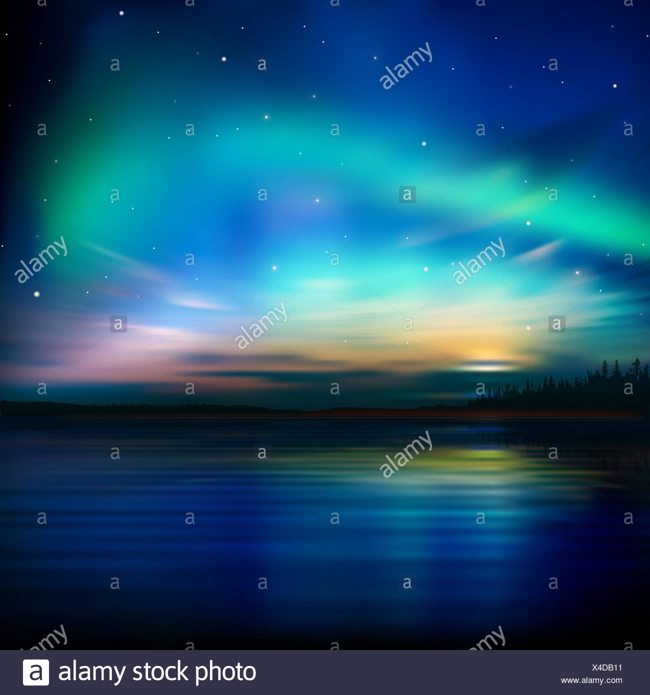 Featured image of post Aurora Boreale Sfondi Telefono Sfondi sono senza dubbio una delle cose pi innovative mai fatte