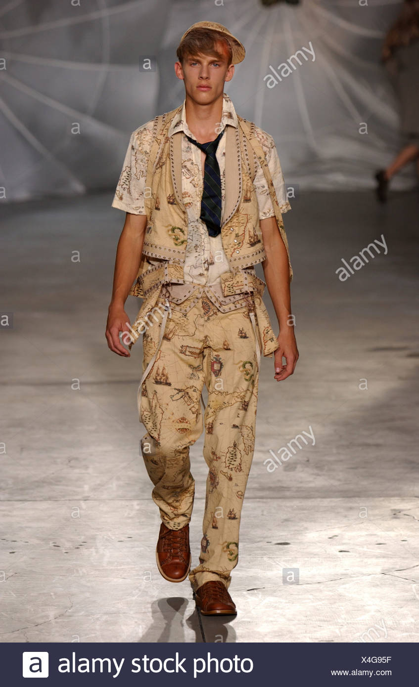 Scarpe Alexander McQueen da Uomo: I migliori prezzi e modelli 2022 su  Stylight
