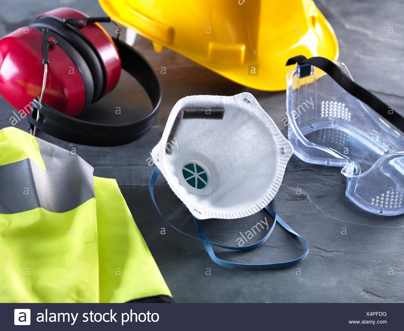 mascherine antipolvere da lavoro mascherine antipolvere da lavoro