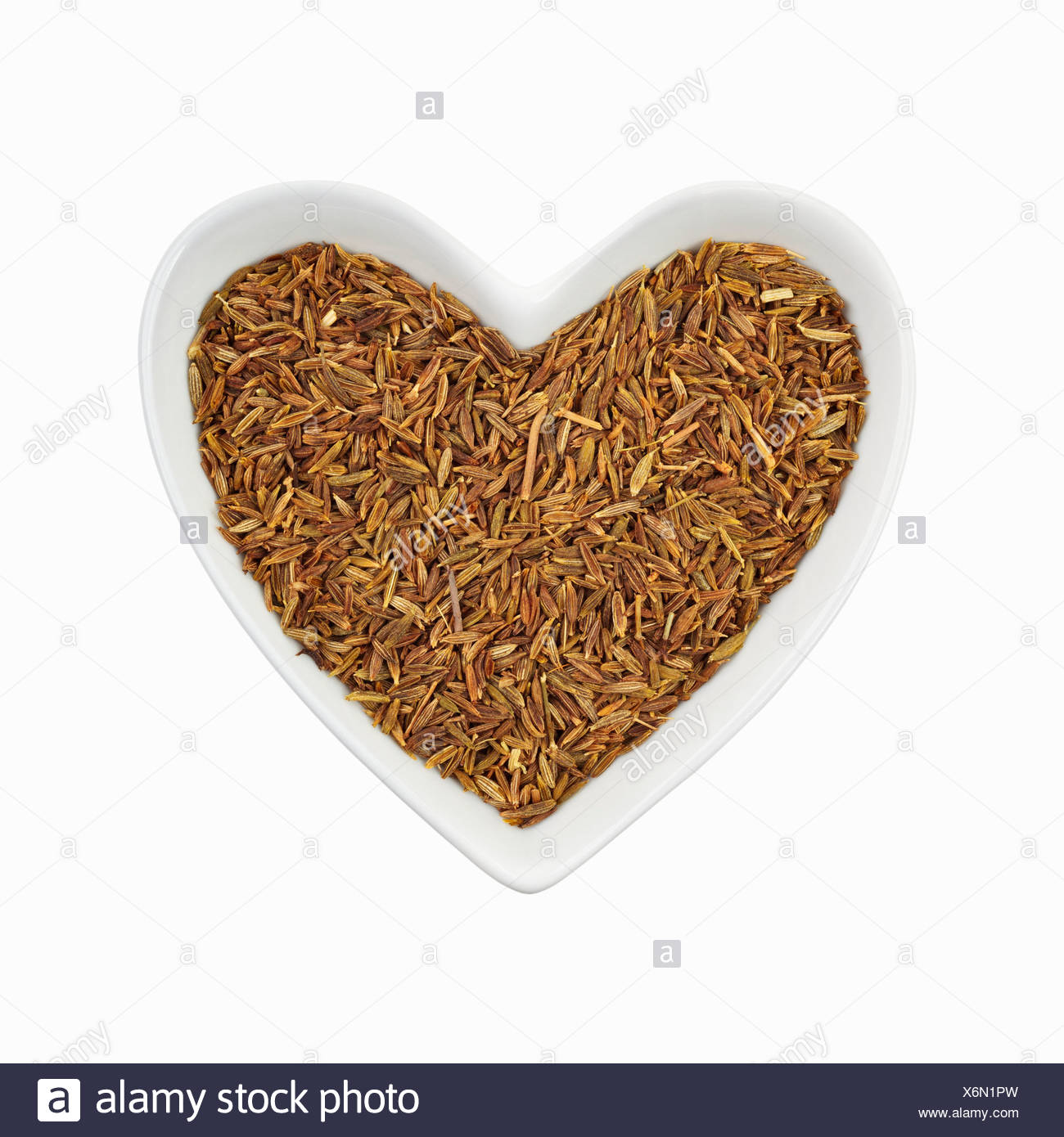 Cumino Nero Semi 50g