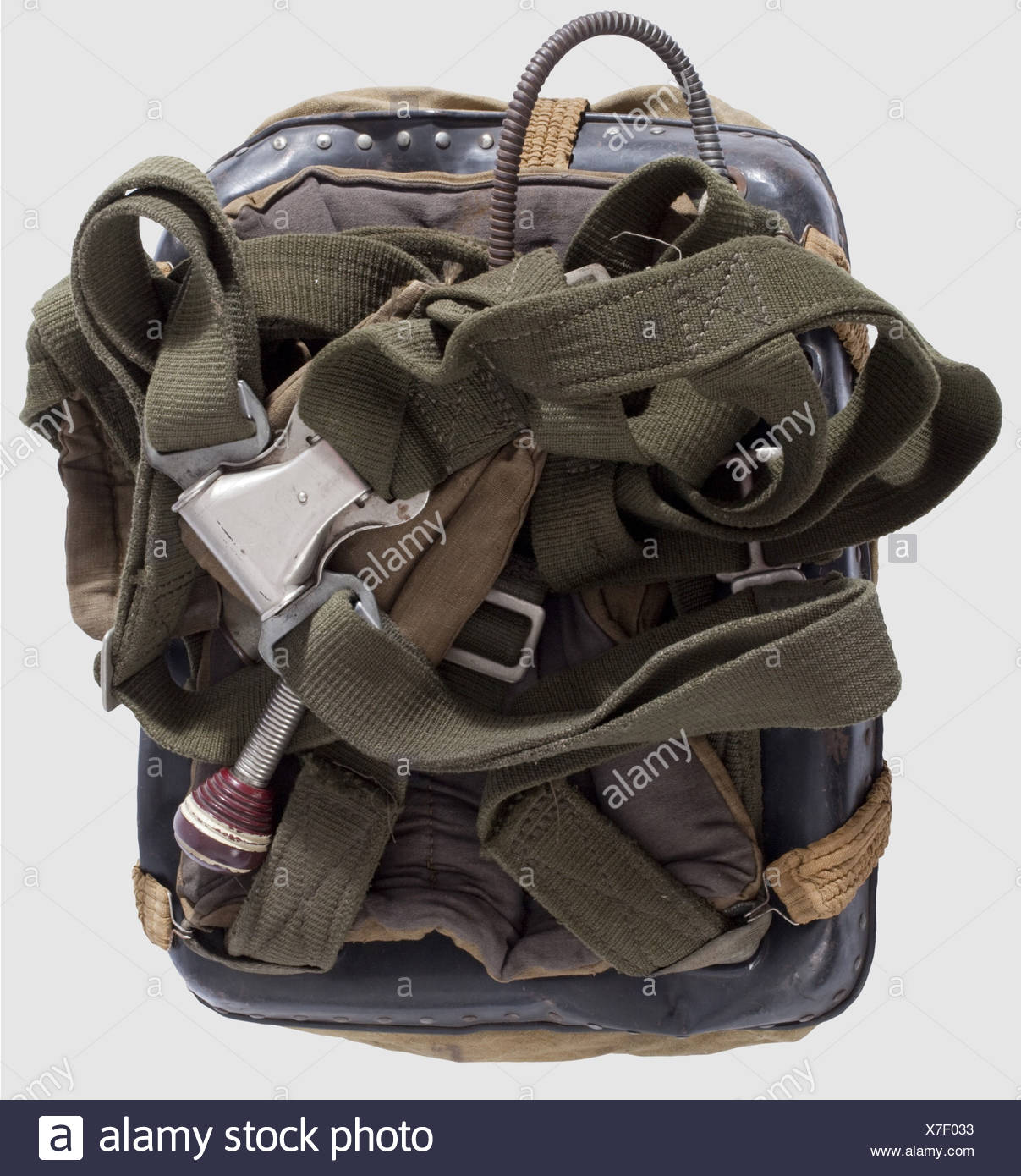 air force color sabbia