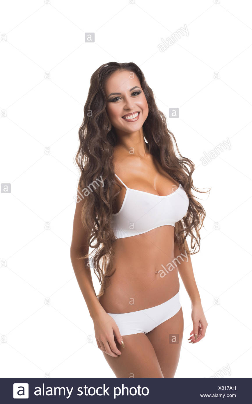 brunette busty mature woman Brunette busty mature woman