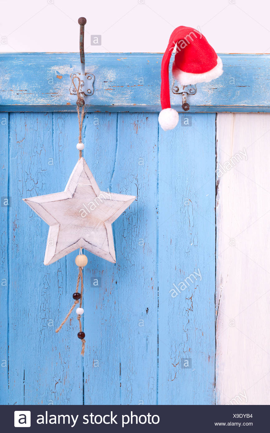 Cloakroom house immagini & cloakroom house fotos stock alamy Guardaroba stile country