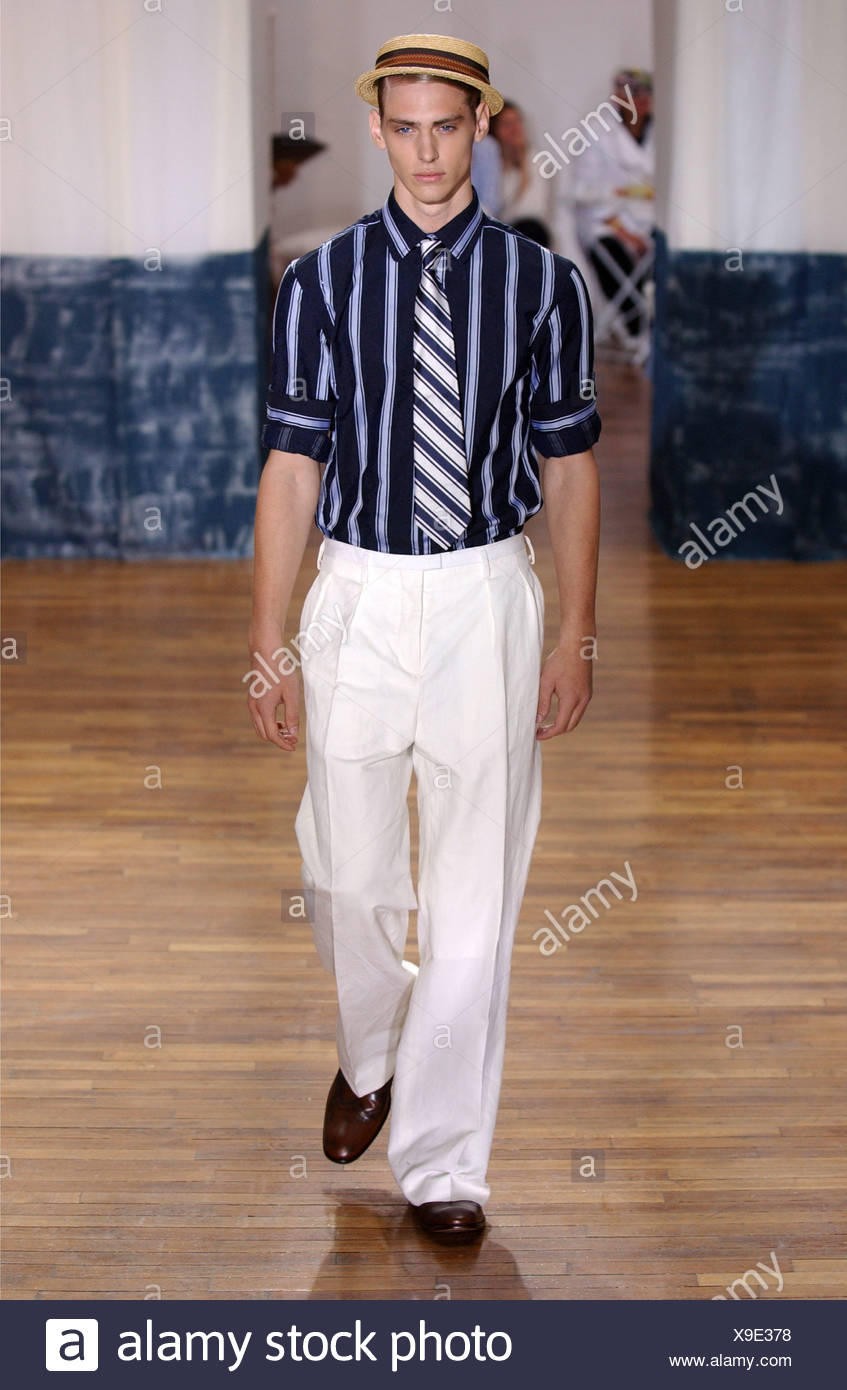 felpa converse verde