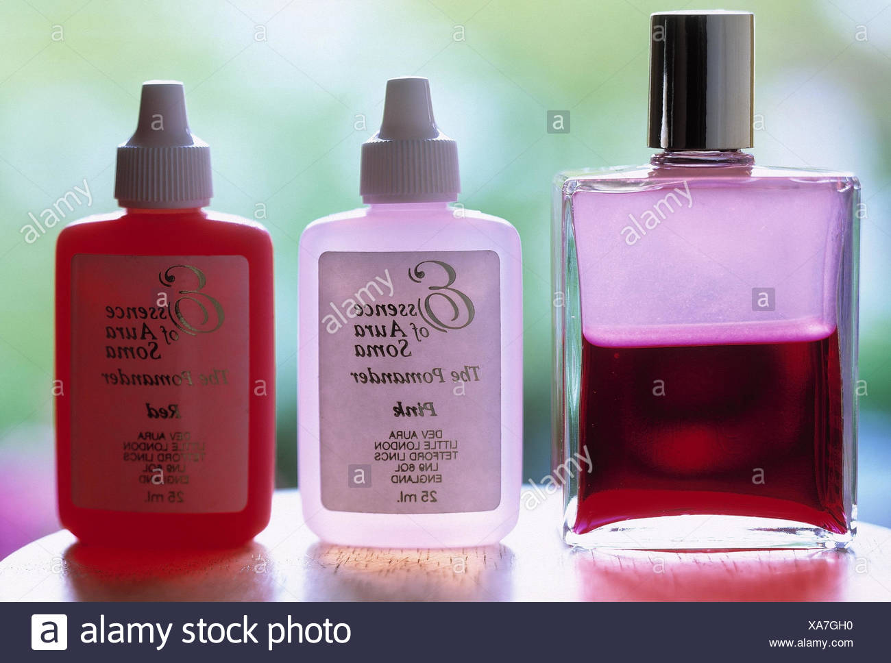 Olio Di Equilibrio 84 Immagini E Fotos Stock Alamy