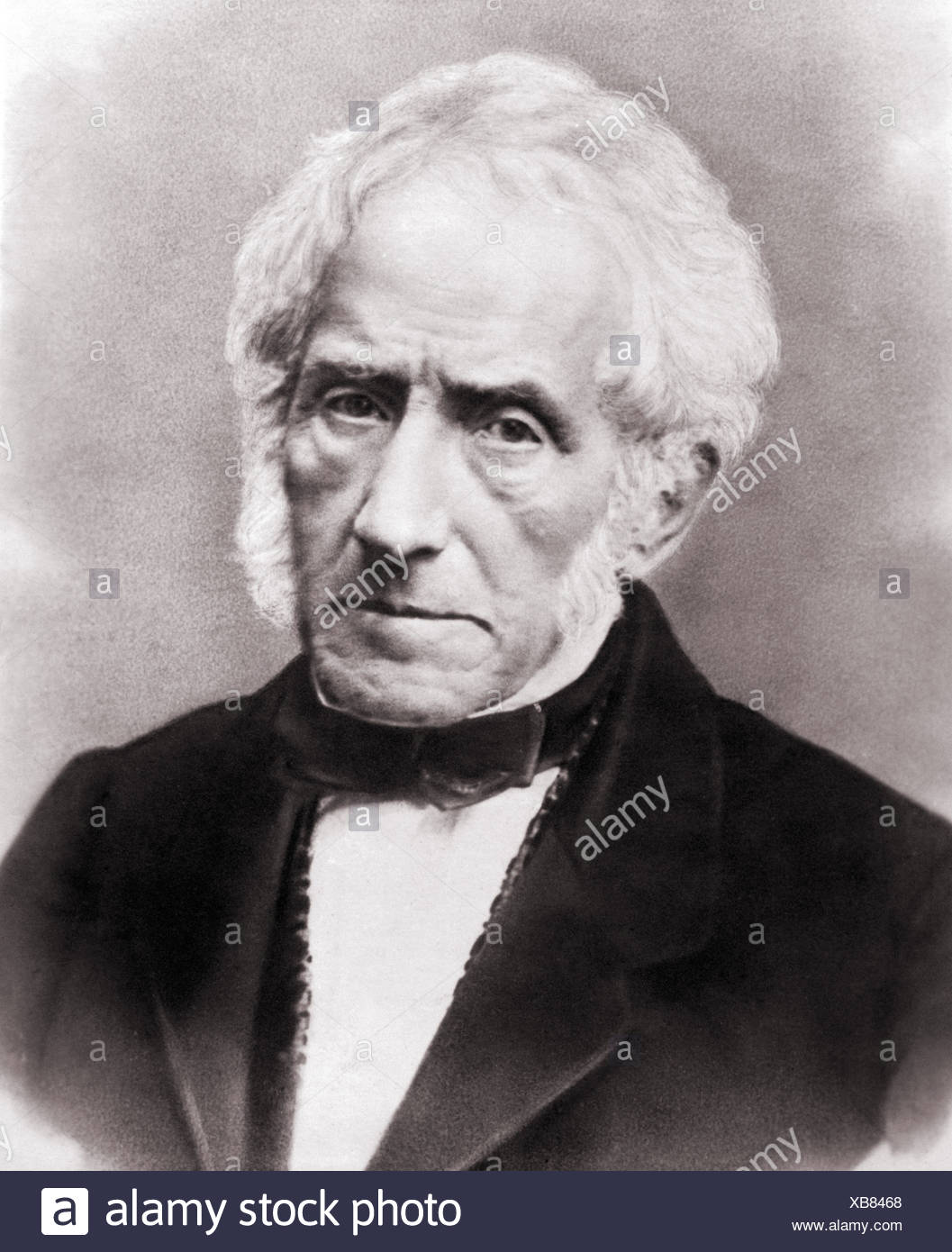Alessandro Manzoni Immagini e Fotos Stock - Alamy
