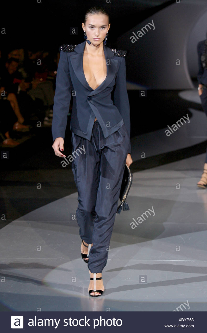 armani pantaloni 2015 Big sale - OFF 76%
