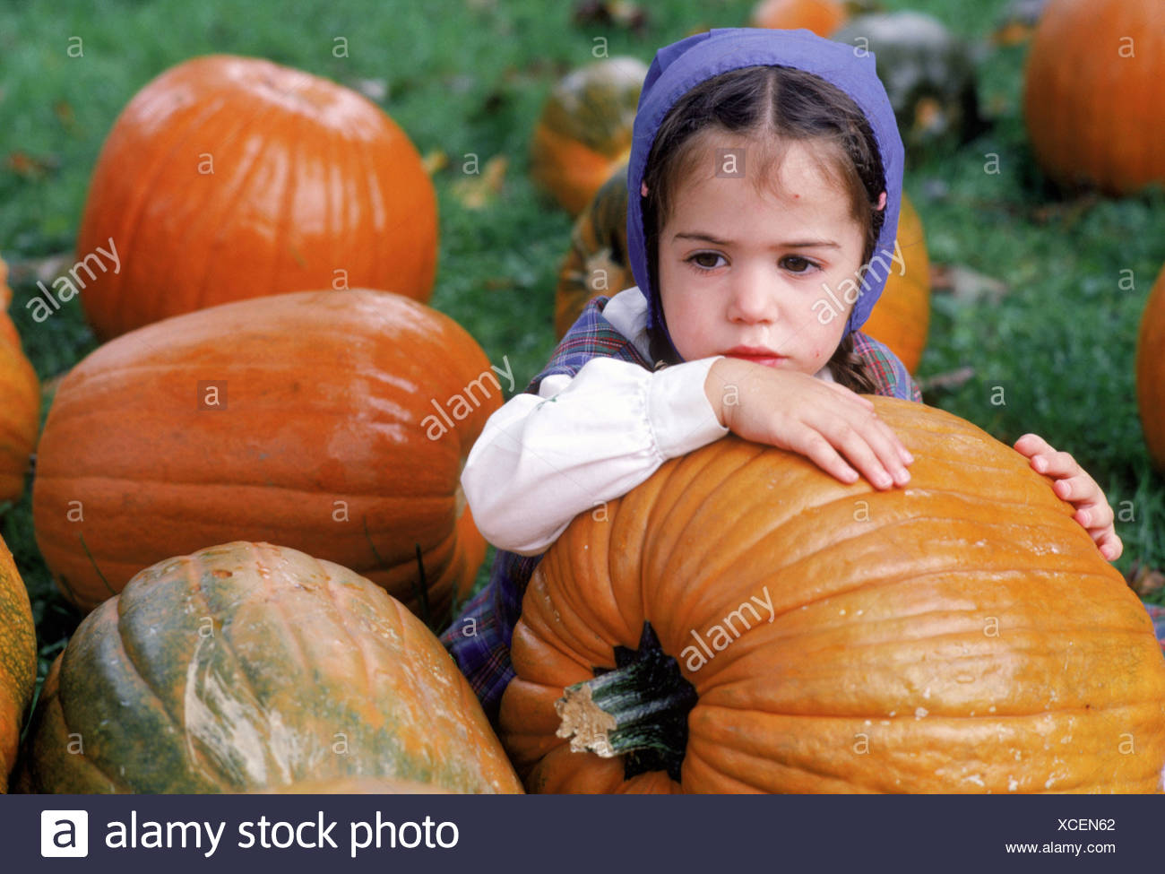 Hutterite Immagini E Fotos Stock Alamy