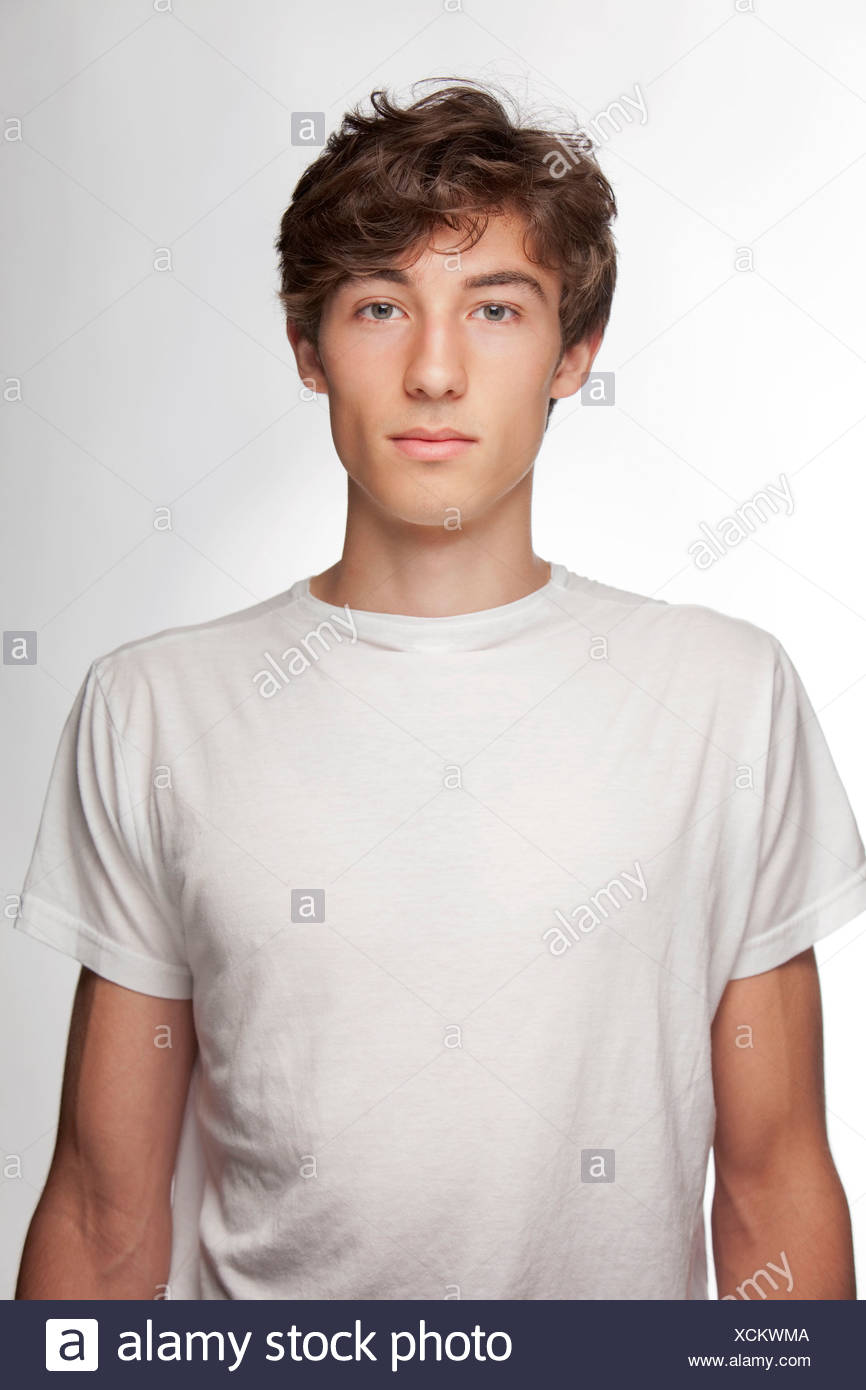 Bianco adolescenza sesso