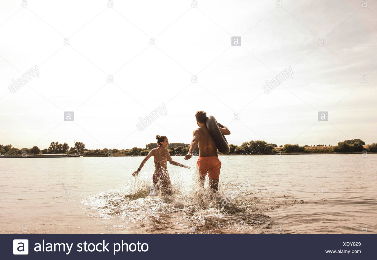 selvaggio teen tubi