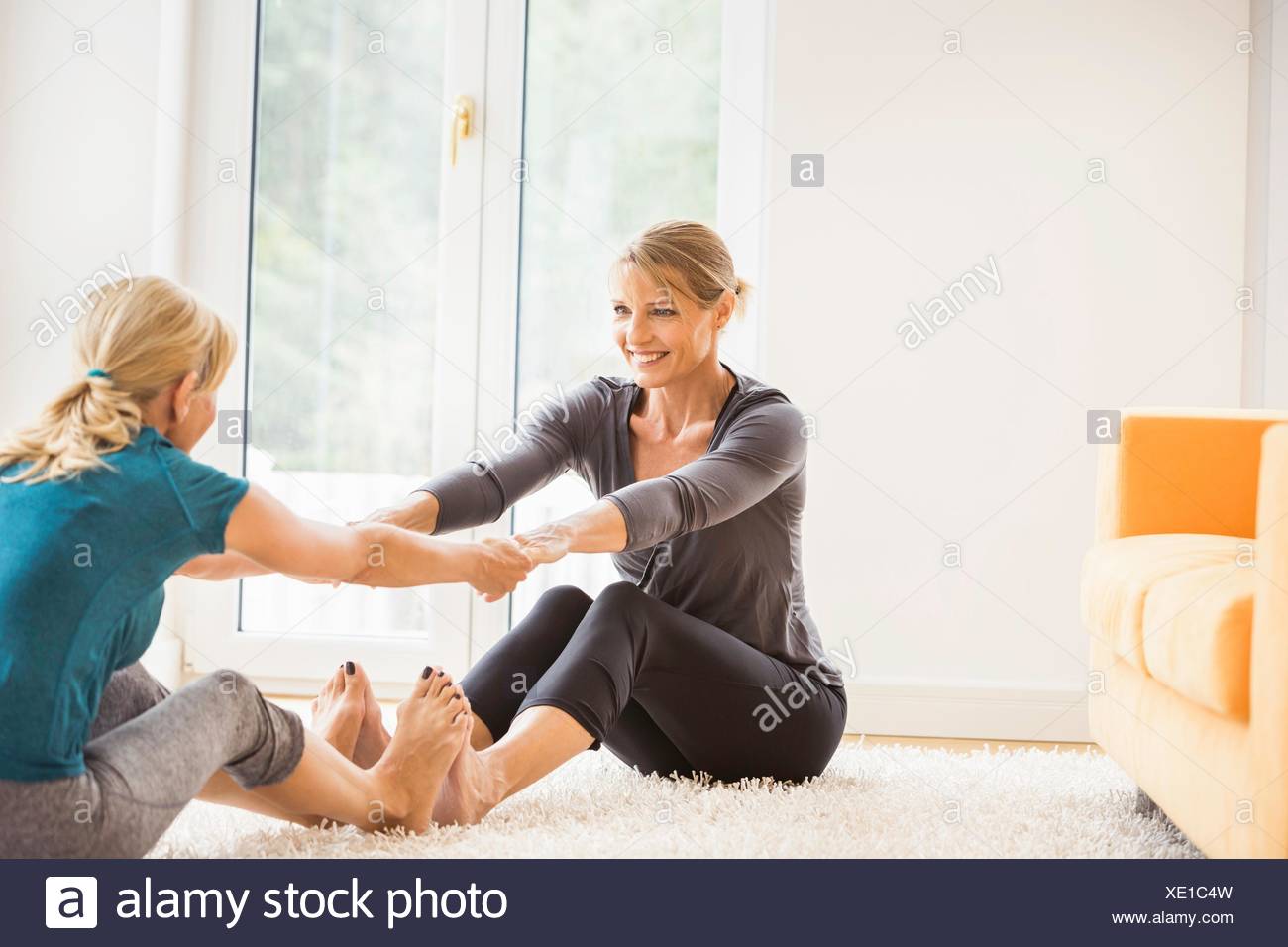 [PUNIQRANDLINE-(au-dating-names.txt) 41 Donne mature cam [PUNIQRANDLINE-(au-dating-names.txt) 22