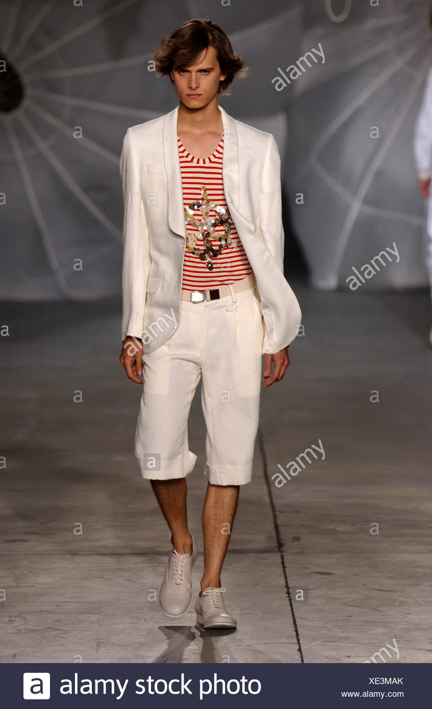 alexander mcqueen maschio