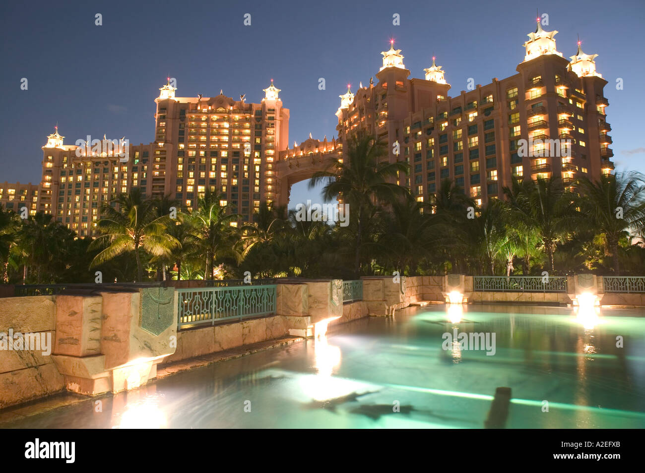 Nassau bahamas casino resorts poker legal