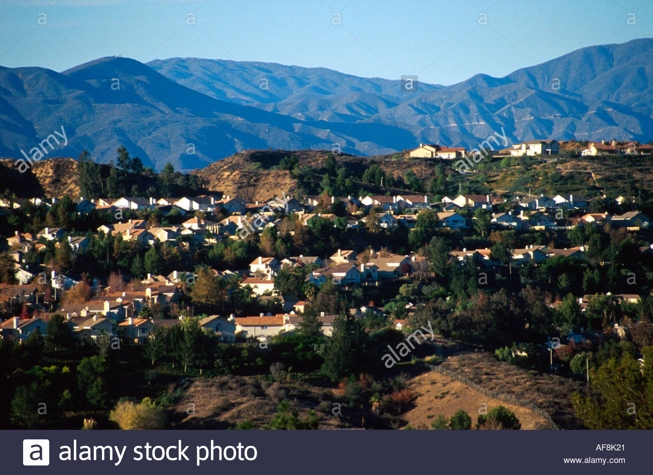 Anal fuching Clima en santa clarita california