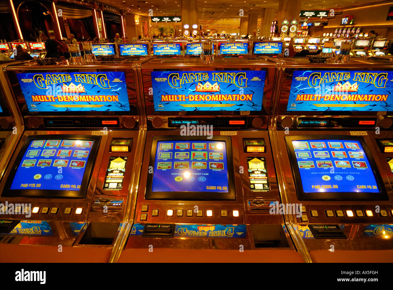 Blackjack filipino singer died Gambling bill in alabama