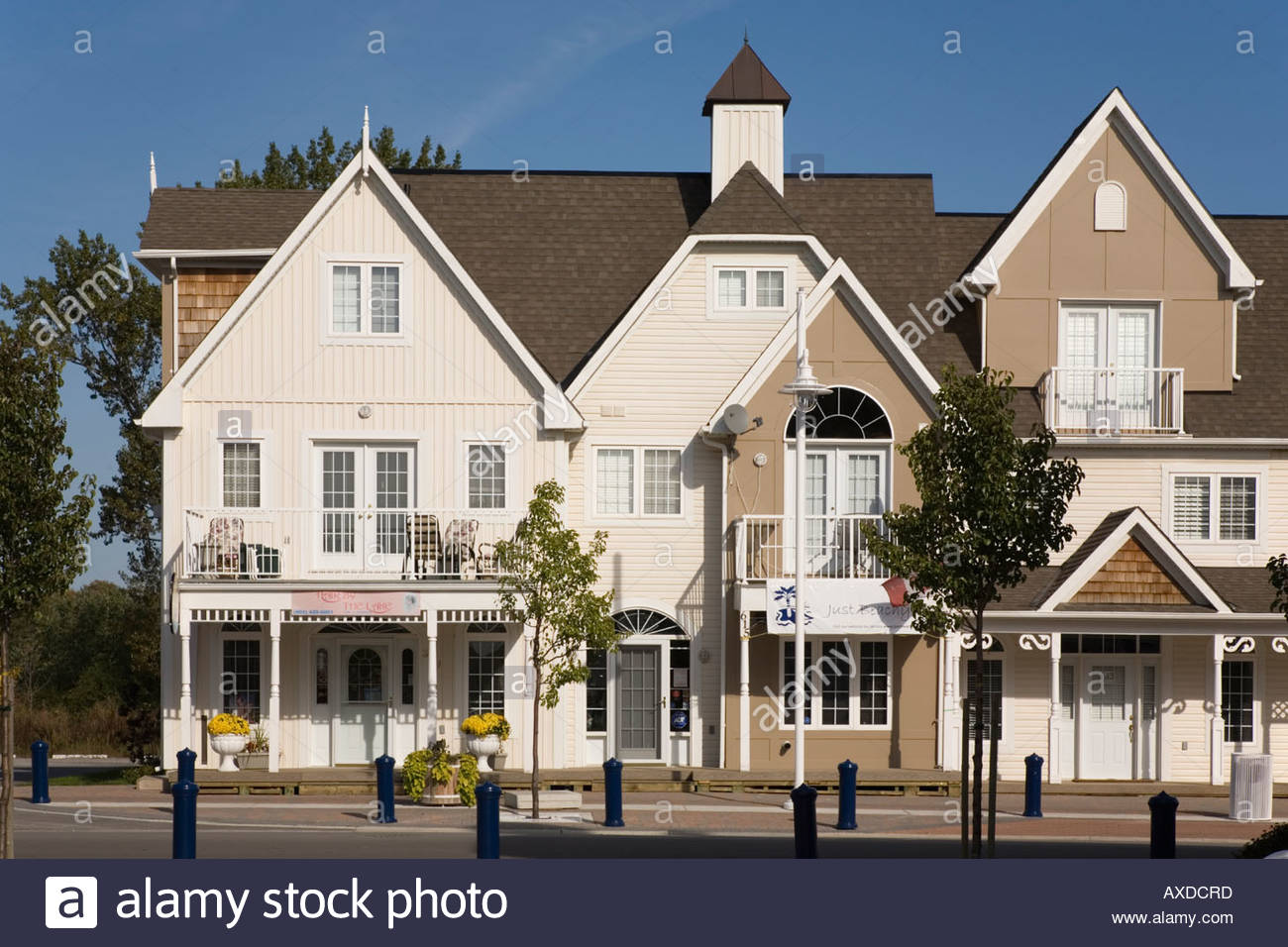grandes lagos condomnio aldeia nutica casas um exemplo do novo urbanismo em pickering ontrio canad - Nautica Casas grandes lagos condomnio aldeia nutica casas um exemplo do novo urbanismo em pickering ontrio canad - Nautica Casas