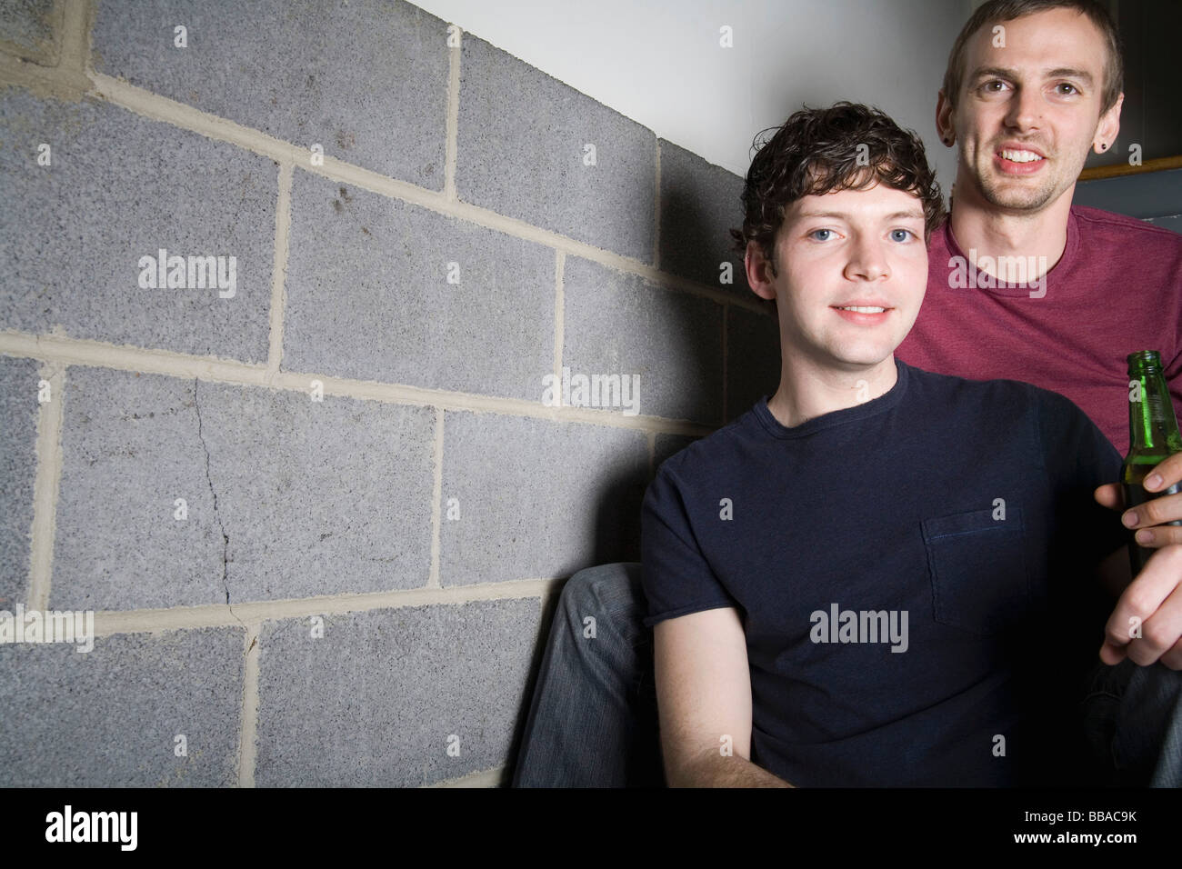 Young gay free Free url shemale video clips