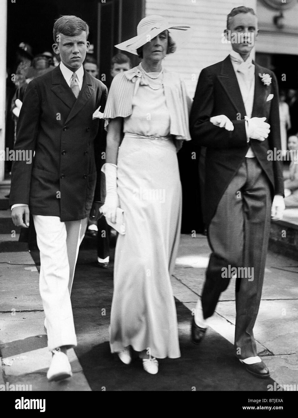 Madeleine astor dick Madeleine astor dick