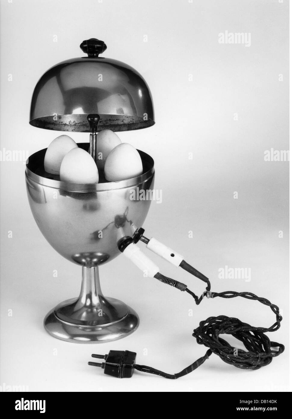 Agregado Cozinha E Utens Lios Ovo Fog O 1905 S Culo Xx Design Agregado Cozinha E Utens Lios Ovo Fog O 1905 S Culo Xx Design