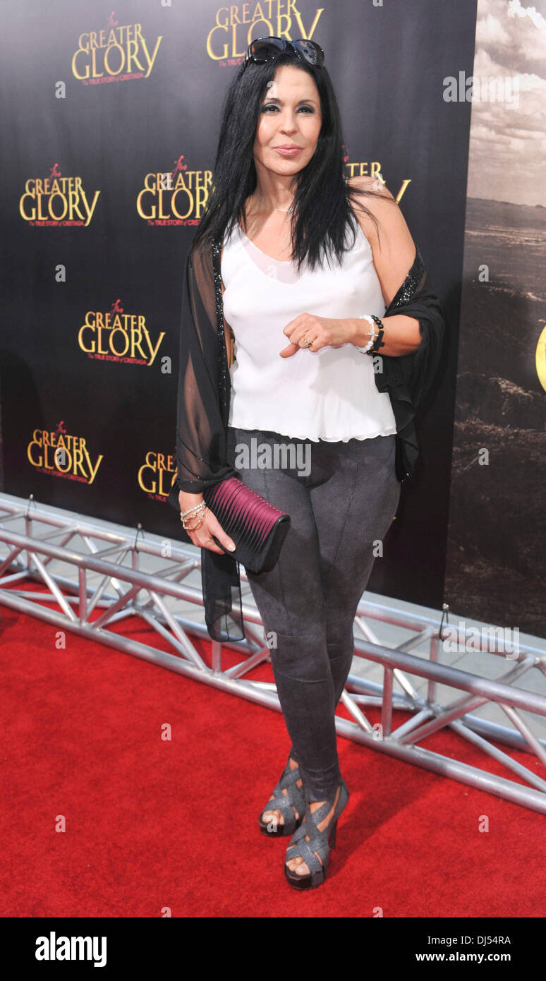 Resultado de imagem para maría conchita alonso