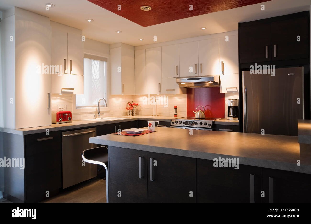 Casas Modernas Por Dentro Cozinha Download Armrio De Cozinha Casas Modernas Por Dentro Cozinha Download Armrio De Cozinha
