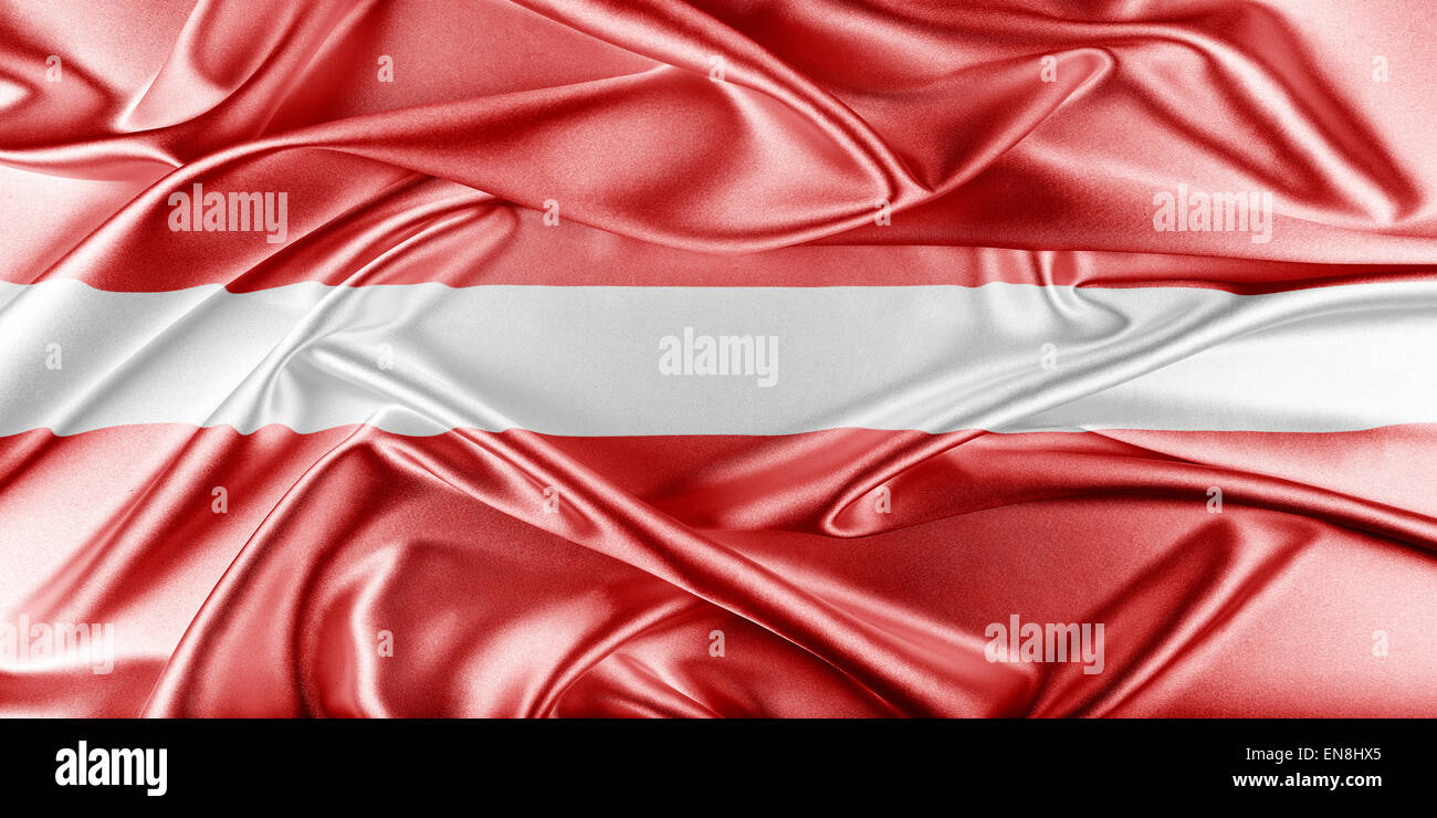 bandeira da letónia foto imagem de stock 81938925 alamy