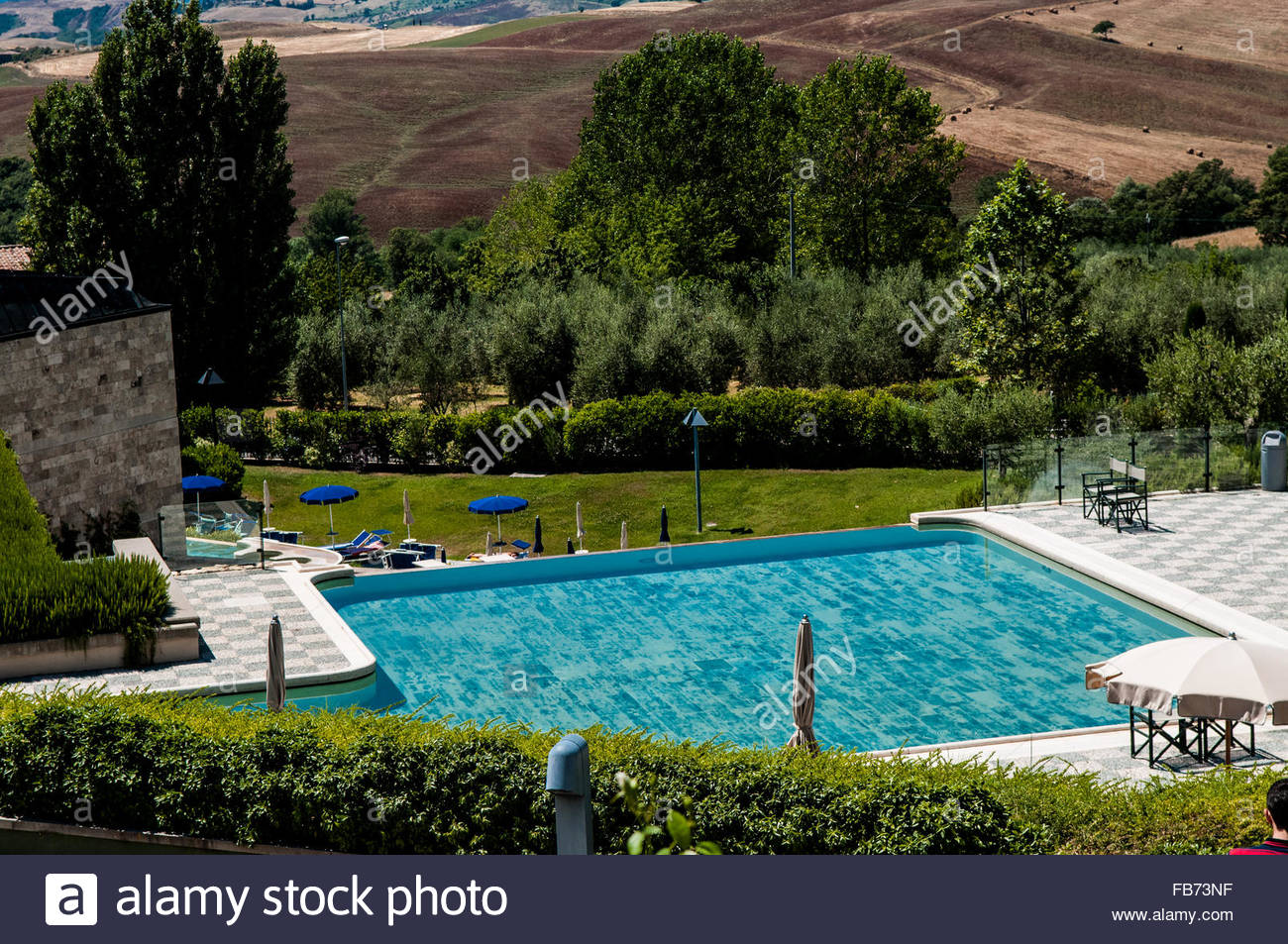 Pool,fonteverde terme,San Casciano dei Bagni , Itália Foto, Imagem ... Pool,fonteverde terme,San Casciano dei Bagni , Itália Foto, Imagem ...