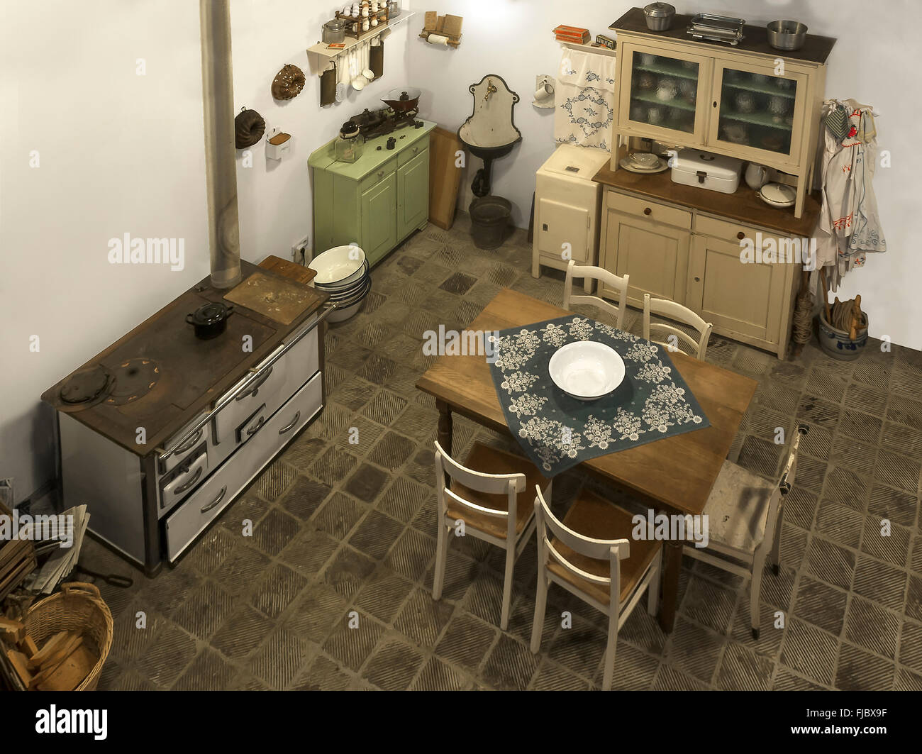Industrial Kitchen Stove Fotos Industrial Kitchen Stove Imagens De Industrial Kitchen Stove Fotos Industrial Kitchen Stove Imagens De