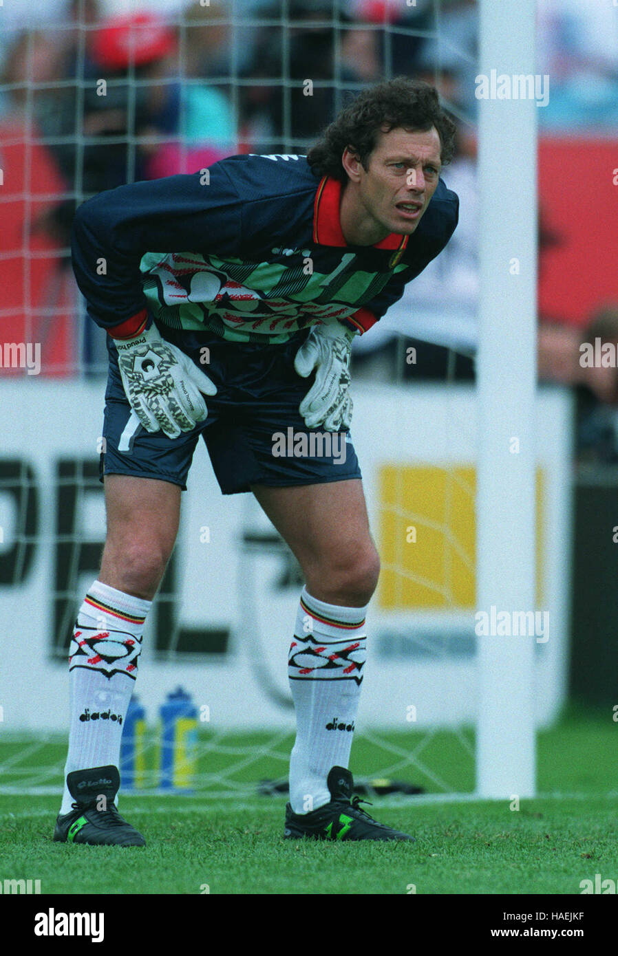 [Imagen: michel-preudhomme-belgica-02-julho-1994-haejkf.jpg]