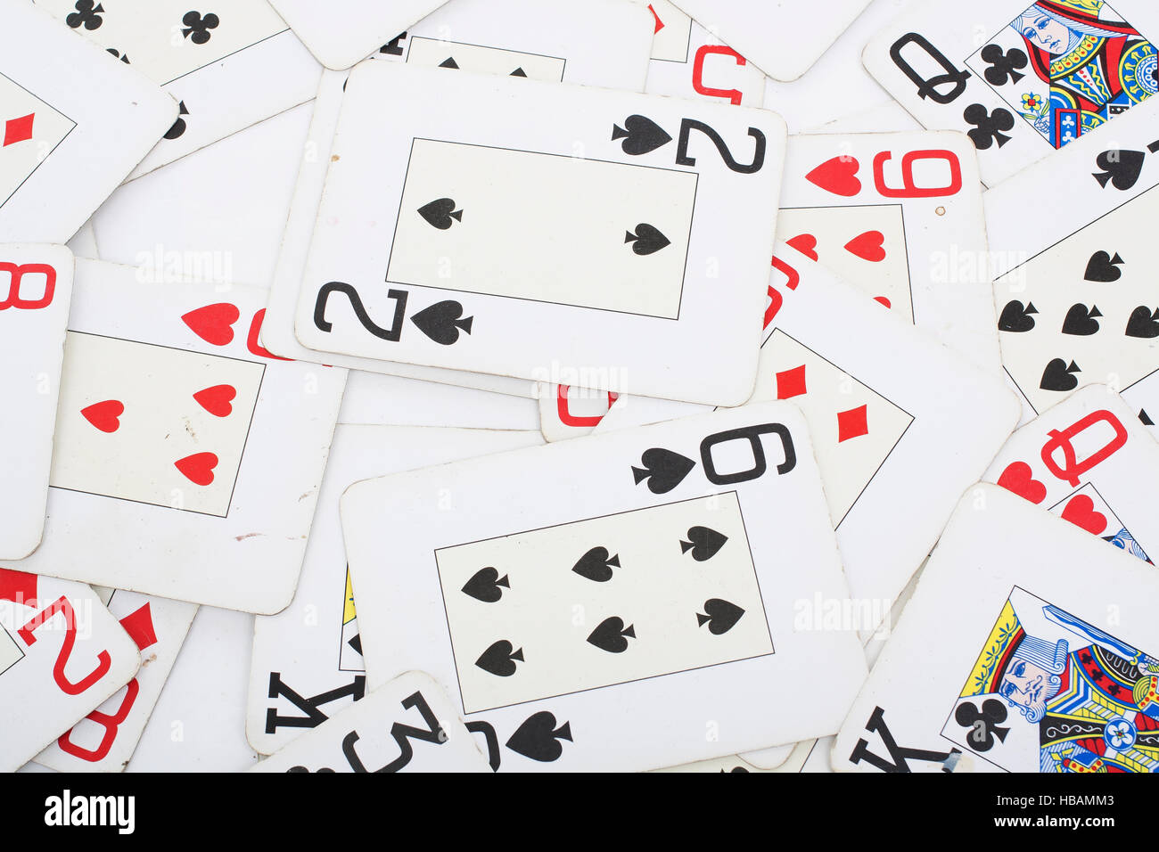 Poker jogo de sorte how to get help for gambling problem