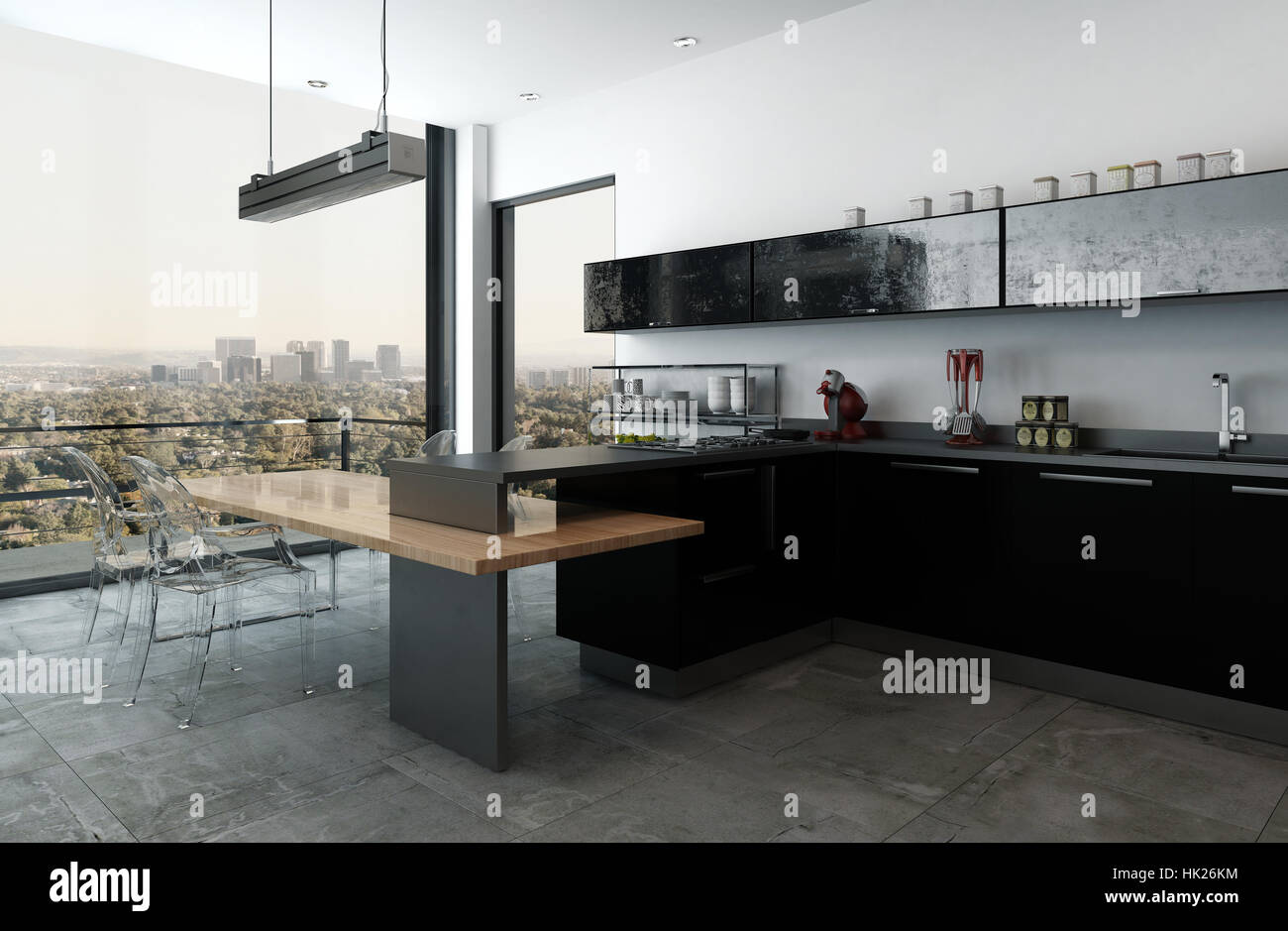 Cozinha De Luxo Moderna Cozinhas Planejadas Cozinhas Simples Cozinha De Luxo Moderna Cozinhas Planejadas Cozinhas Simples